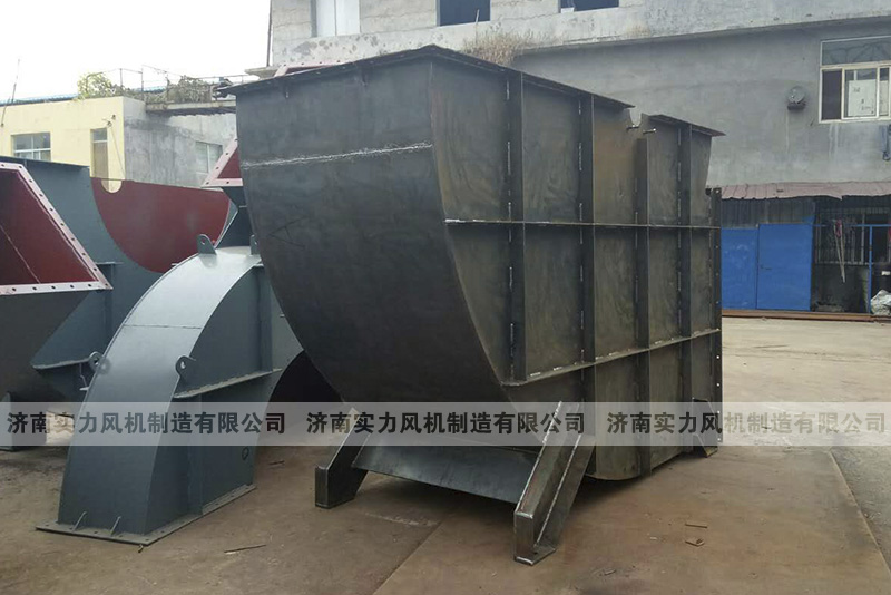 凯发k8官网入口